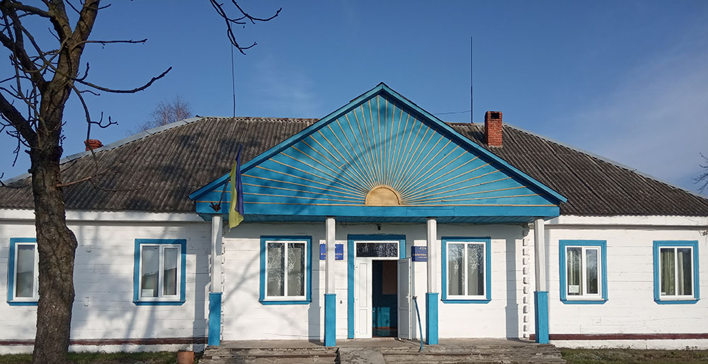 Нова Вижва
